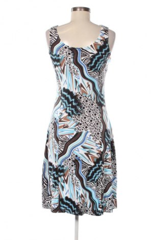 Šaty  Unbranded, Veľkosť M, Farba Viacfarebná, Cena  11,95 €