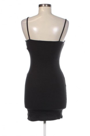 Ruha Unbranded, Méret XXS, Szín Fekete, Ár 1 699 Ft