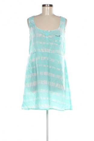 Ruha Unbranded, Méret L, Szín Sokszínű, Ár 2 839 Ft