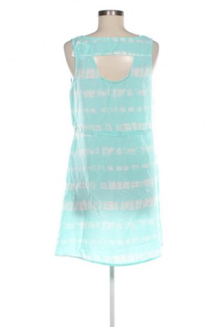 Ruha Unbranded, Méret L, Szín Sokszínű, Ár 2 839 Ft