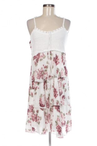 Šaty  Unbranded, Veľkosť M, Farba Viacfarebná, Cena  5,95 €