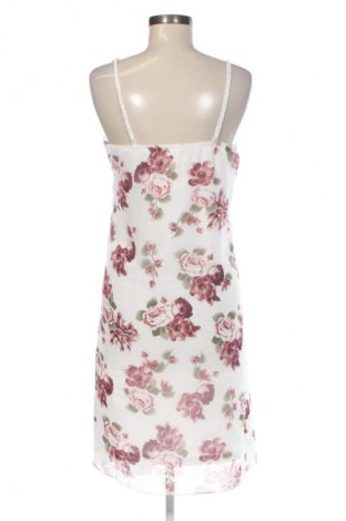 Šaty  Unbranded, Veľkosť M, Farba Viacfarebná, Cena  5,95 €