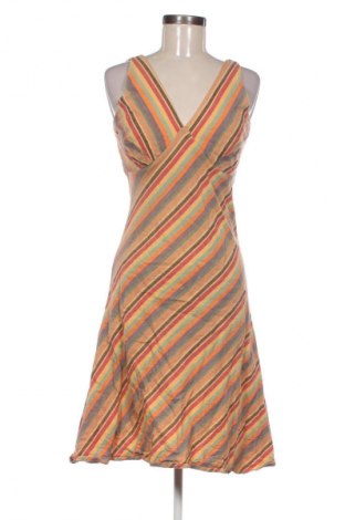 Sukienka Unbranded, Rozmiar S, Kolor Kolorowy, Cena 6,99 zł