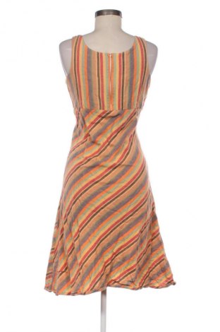 Sukienka Unbranded, Rozmiar S, Kolor Kolorowy, Cena 6,99 zł