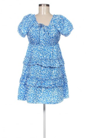 Ruha Unbranded, Méret S, Szín Sokszínű, Ár 2 029 Ft