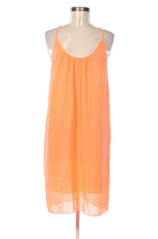 Ruha Unbranded, Méret L, Szín Narancssárga
, Ár 2 359 Ft