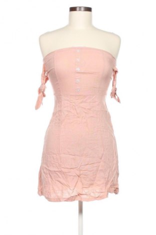 Ruha Unbranded, Méret XS, Szín Rózsaszín, Ár 1 319 Ft