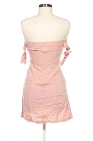 Ruha Unbranded, Méret XS, Szín Rózsaszín, Ár 1 319 Ft