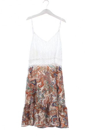 Ruha Unbranded, Méret S, Szín Sokszínű, Ár 1 719 Ft