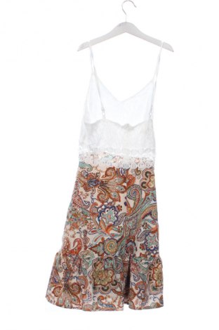 Ruha Unbranded, Méret S, Szín Sokszínű, Ár 1 719 Ft