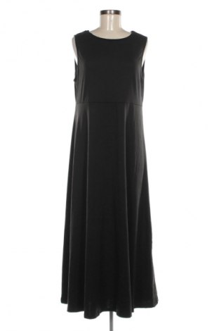 Ruha Unbranded, Méret M, Szín Fekete, Ár 2 269 Ft