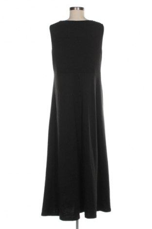 Ruha Unbranded, Méret M, Szín Fekete, Ár 2 269 Ft