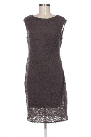 Ruha Unbranded, Méret XL, Szín Szürke, Ár 2 309 Ft