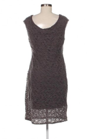 Ruha Unbranded, Méret XL, Szín Szürke, Ár 2 309 Ft