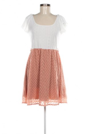 Ruha Unbranded, Méret M, Szín Sokszínű, Ár 2 299 Ft