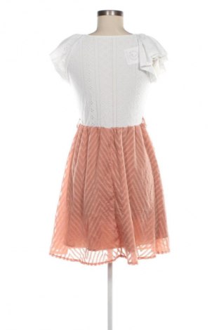 Ruha Unbranded, Méret M, Szín Sokszínű, Ár 2 299 Ft