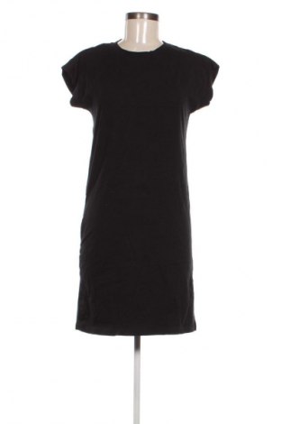 Sukienka Unbranded, Rozmiar M, Kolor Czarny, Cena 17,99 zł
