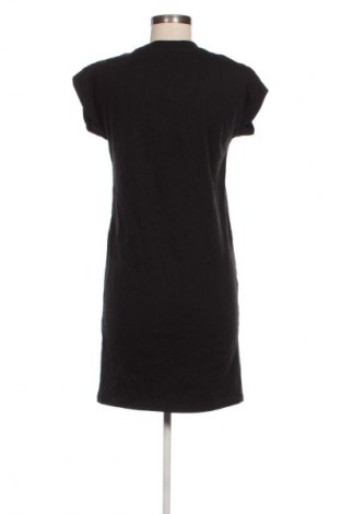 Sukienka Unbranded, Rozmiar M, Kolor Czarny, Cena 17,99 zł