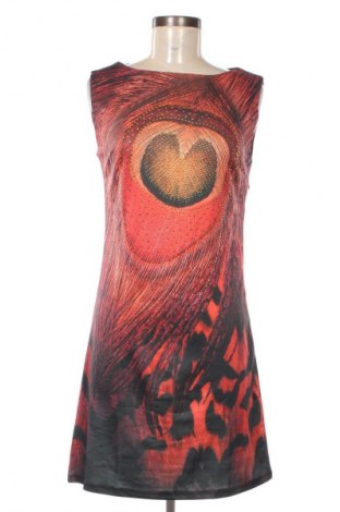 Ruha Unbranded, Méret L, Szín Sokszínű, Ár 2 849 Ft