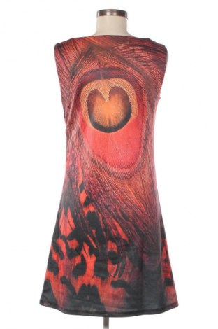 Ruha Unbranded, Méret L, Szín Sokszínű, Ár 2 849 Ft