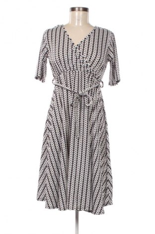 Šaty  Unbranded, Veľkosť M, Farba Viacfarebná, Cena  4,95 €