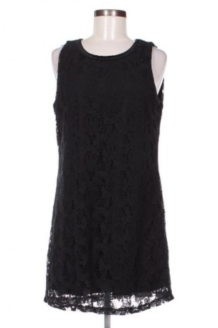 Ruha Unbranded, Méret M, Szín Fekete, Ár 4 582 Ft