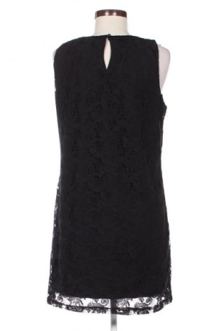 Ruha Unbranded, Méret M, Szín Fekete, Ár 4 582 Ft