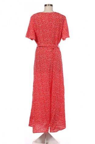 Ruha Unbranded, Méret XL, Szín Sokszínű, Ár 4 119 Ft