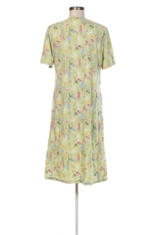 Рокля Unbranded, Размер L, Цвят Многоцветен, Цена 7,15 €