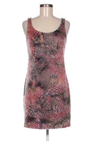 Ruha Unbranded, Méret M, Szín Sokszínű, Ár 2 439 Ft