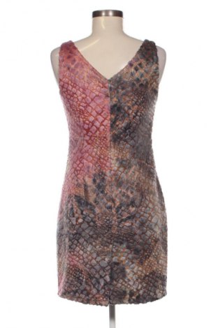 Ruha Unbranded, Méret M, Szín Sokszínű, Ár 2 439 Ft