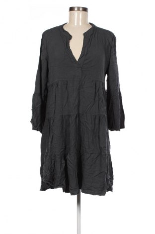 Ruha Unbranded, Méret M, Szín Szürke, Ár 729 Ft