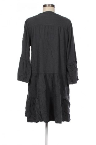 Ruha Unbranded, Méret M, Szín Szürke, Ár 729 Ft