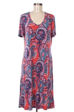 Šaty  Unbranded, Veľkosť M, Farba Viacfarebná, Cena  5,95 €