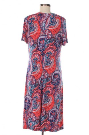 Šaty  Unbranded, Veľkosť M, Farba Viacfarebná, Cena  5,95 €