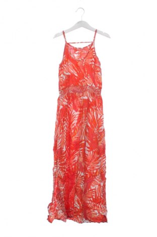 Ruha Unbranded, Méret XS, Szín Sokszínű, Ár 2 069 Ft