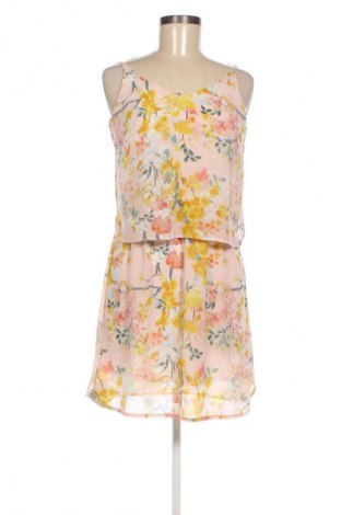 Ruha Unbranded, Méret M, Szín Sokszínű, Ár 5 978 Ft