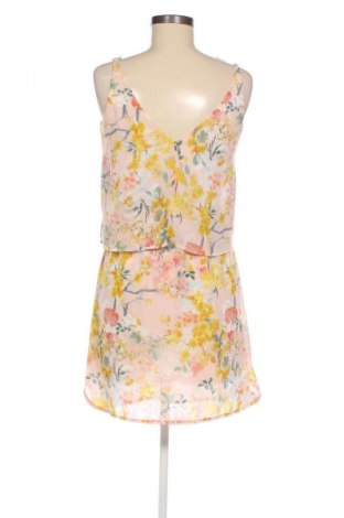 Ruha Unbranded, Méret M, Szín Sokszínű, Ár 5 978 Ft