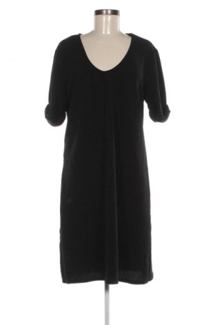 Ruha Unbranded, Méret L, Szín Fekete, Ár 1 299 Ft