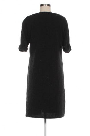 Ruha Unbranded, Méret L, Szín Fekete, Ár 1 299 Ft