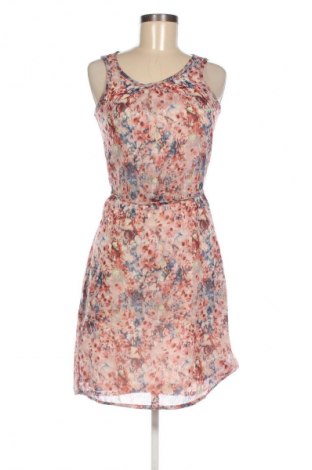 Ruha Unbranded, Méret M, Szín Sokszínű, Ár 6 776 Ft