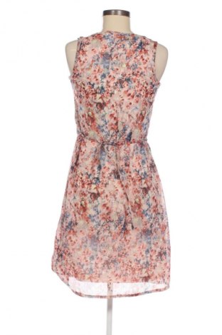 Ruha Unbranded, Méret M, Szín Sokszínű, Ár 6 776 Ft