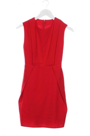 Rochie Unbranded, Mărime M, Culoare Roșu, Preț 26,99 Lei