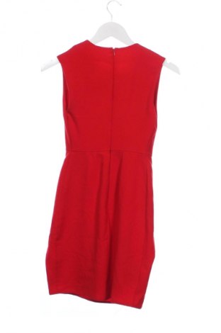 Rochie Unbranded, Mărime M, Culoare Roșu, Preț 26,99 Lei