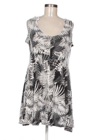 Ruha Unbranded, Méret L, Szín Sokszínű, Ár 6 411 Ft