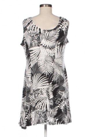 Ruha Unbranded, Méret L, Szín Sokszínű, Ár 6 411 Ft