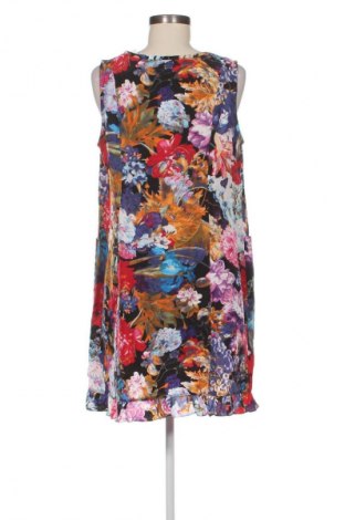 Rochie Unbranded, Mărime XL, Culoare Multicolor, Preț 34,99 Lei