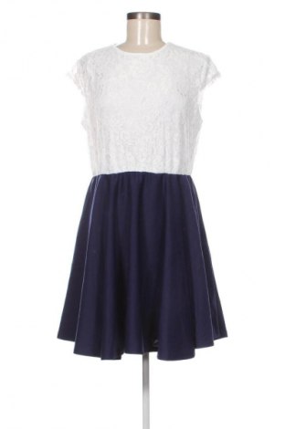 Ruha Unbranded, Méret XL, Szín Sokszínű, Ár 4 939 Ft