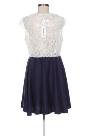 Ruha Unbranded, Méret XL, Szín Sokszínű, Ár 4 939 Ft