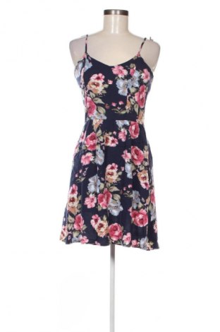 Ruha Unbranded, Méret S, Szín Sokszínű, Ár 2 029 Ft